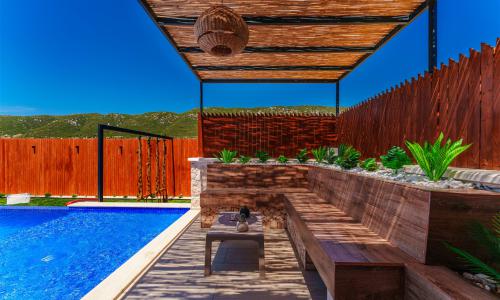 Villa Aselim — 11