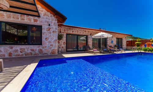 Villa Aselim — 6