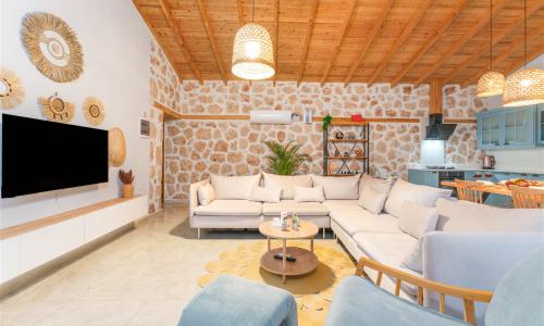 Villa Aselim — 53