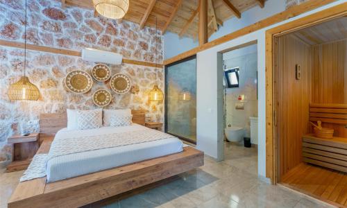 Villa Aselim — 56