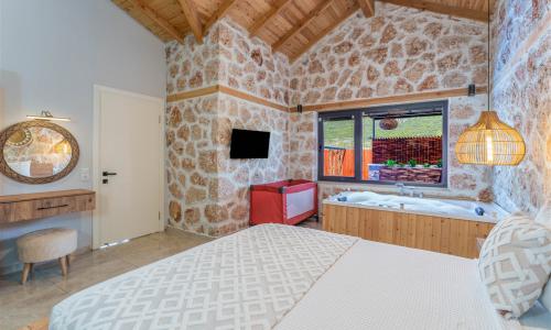 Villa Aselim — 57