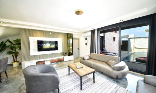 Villa Asgora — 6