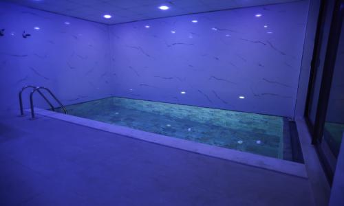 Villa Asgora — 16