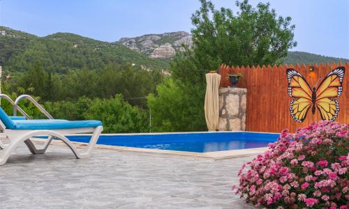 Villa Asil Sarıbelen — 7