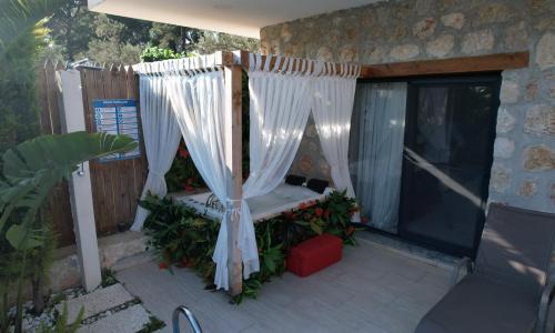 Villa Aşk — 55