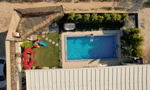 Villa Aşk — 56