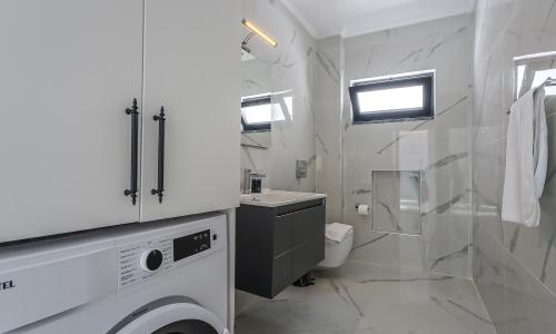 Villa Aşkhane — 33