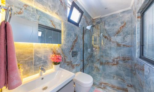 Villa Aslan 1 — 59