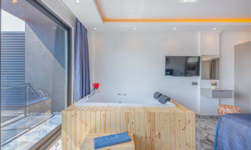 Villa Aslan 1 — 53