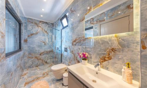 Villa Aslan 1 — 50