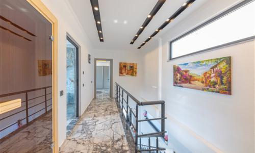 Villa Aslan 1 — 63