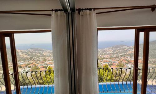 Villa Aslan Akbel — 30