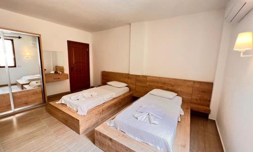 Villa Aslan Akbel — 32