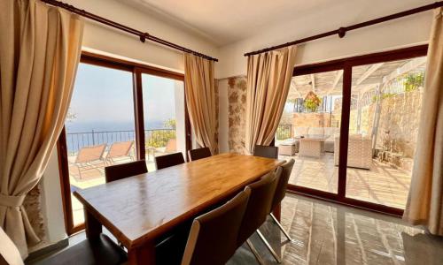 Villa Aslan Akbel — 33