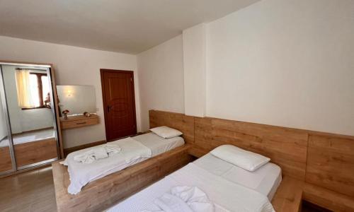 Villa Aslan Akbel — 34