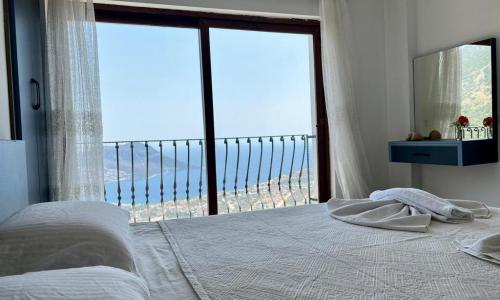 Villa Aslan Akbel — 36