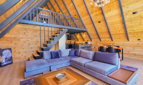 Villa Aslan Bezirgan — 41