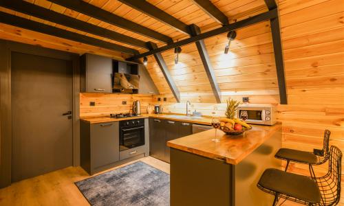 Villa Aslan Bezirgan — 29