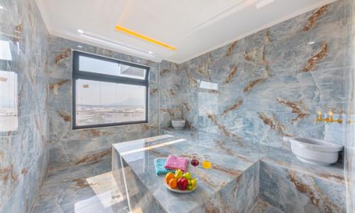 Villa Aslan Duo — 65