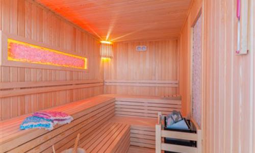 Villa Aslan Duo — 64