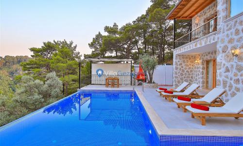 Villa Aslan — 6