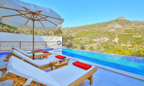 Villa Aslan — 9