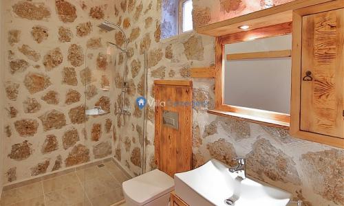Villa Aslan — 10
