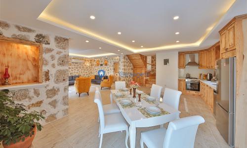 Villa Aslan — 12