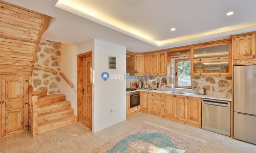 Villa Aslan — 13
