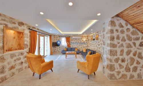 Villa Aslan — 14