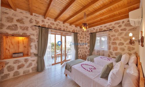 Villa Aslan — 24