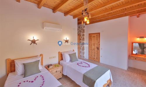 Villa Aslan — 25