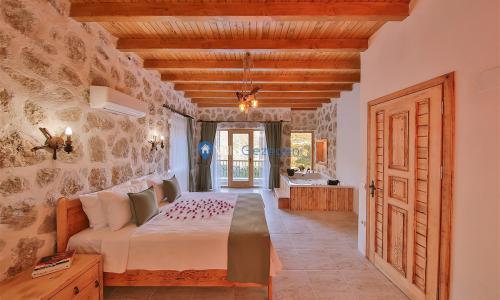 Villa Aslan — 26