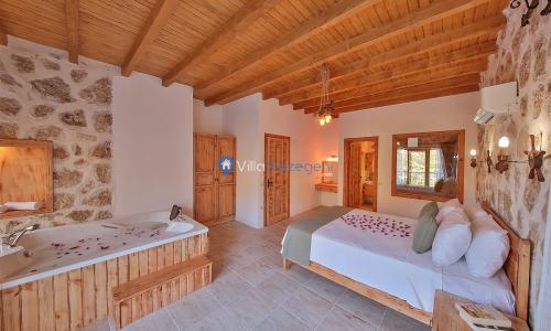 Villa Aslan — 27
