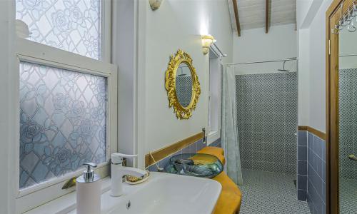 Villa Asmalı Konak — 45