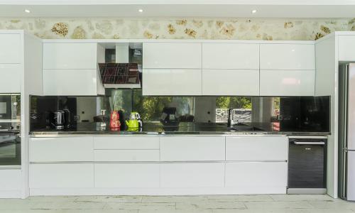 Villa Asmalı Konak — 66