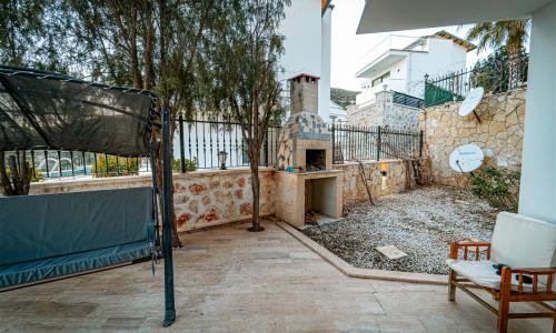 Villa Asmin — 31
