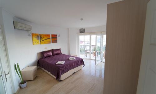 Villa Asmin — 15