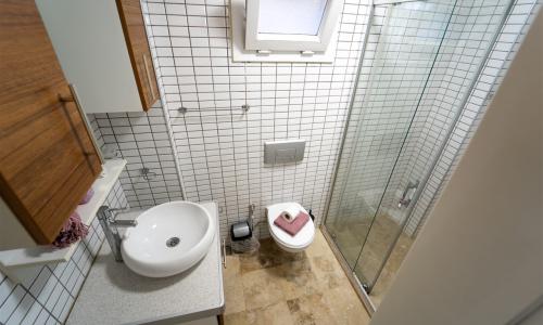 Villa Asmin — 21