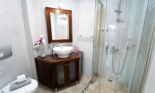 Villa Asmin — 22