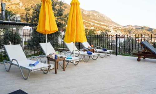 Villa Asmin — 33