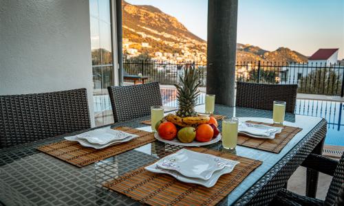 Villa Asmin — 7