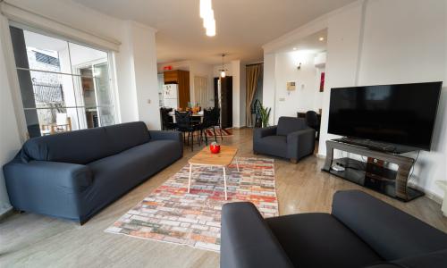 Villa Asmin — 9
