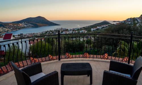 Villa Asmin — 30