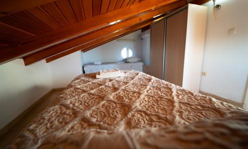 Villa Asmin — 24