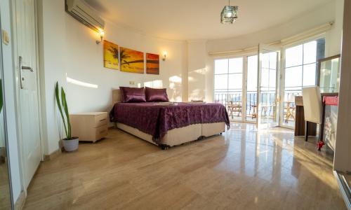 Villa Asmin — 16