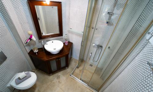 Villa Asmin — 27
