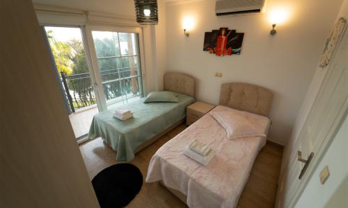 Villa Asmin — 19