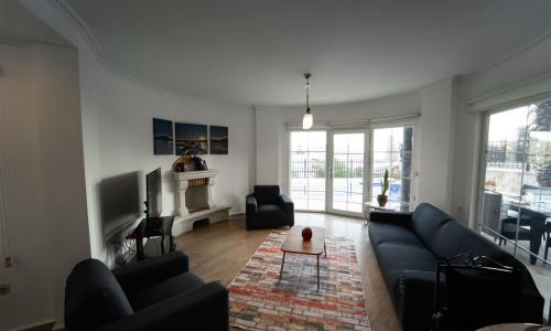 Villa Asmin — 8