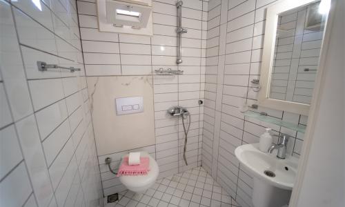 Villa Asmin — 26